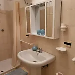 Holiday home Luna Sul Mare Calabria San Nicola Arcella