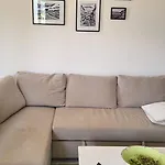 Luna Sul Mare Calabria Holiday home