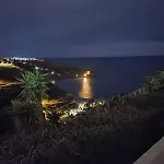 Luna Sul Mare Calabria Holiday home San Nicola Arcella