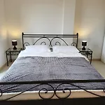 Holiday home Luna Sul Mare Calabria