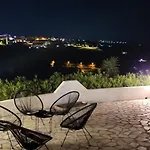 Luna Sul Mare Calabria Holiday home *