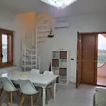 Holiday home Luna Sul Mare Calabria *