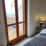 Luna Sul Mare Calabria