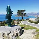Luna Sul Mare Calabria * San Nicola Arcella