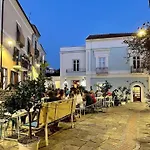 Luna Sul Mare Calabria *