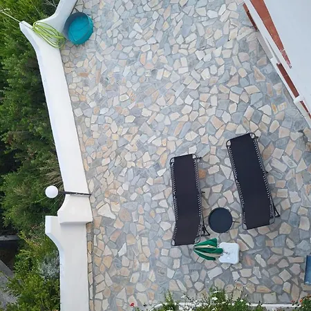 Luna Sul Mare Calabria * San Nicola Arcella