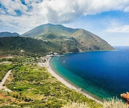 Luna Sul Mare Calabria * San Nicola Arcella