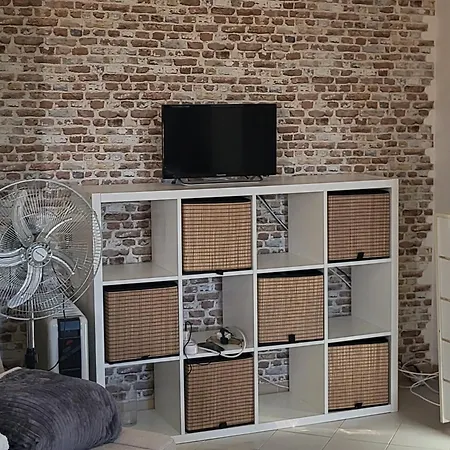 Luna Sul Mare Calabria San Nicola Arcella